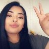 noemiii_